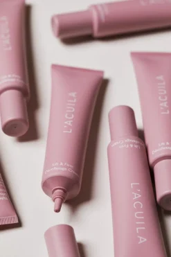 Lift & Firm Decolletage Cream 40ml