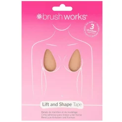 Lift & Shape Tape 3pairs