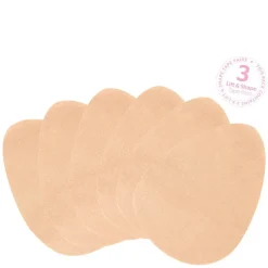 Lift & Shape Tape 3pairs