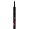 Lift & Snatch Brow Tint Pen Espresso 1ml
