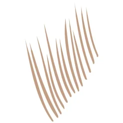 Lift & Snatch Brow Tint Pen Taupe 1ml