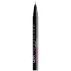 Lift & Snatch Brow Tint Pen Blonde 1ml