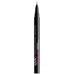 Lift & Snatch Brow Tint Pen Blonde 1ml