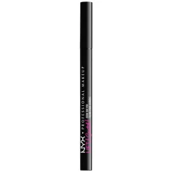 Lift & Snatch Brow Tint Pen Blonde 1ml