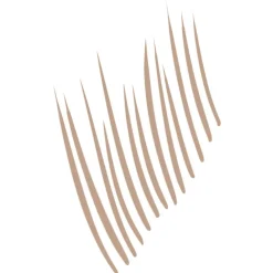 Lift & Snatch Brow Tint Pen Blonde 1ml