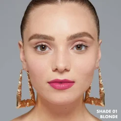 Lift & Snatch Brow Tint Pen Blonde 1ml