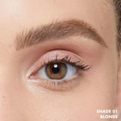 Lift & Snatch Brow Tint Pen Blonde 1ml