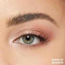 Lift & Snatch Brow Tint Pen Brunette 1ml