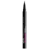 Lift & Snatch Brow Tint Pen Black 1ml