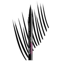 Lift & Snatch Brow Tint Pen Black 1ml