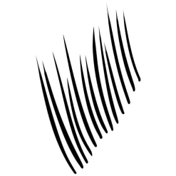 Lift & Snatch Brow Tint Pen Black 1ml