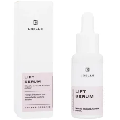 Lift Serum 30ml