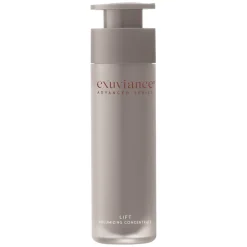 Lift Volumizing Concentrate 50g