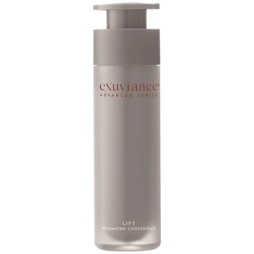 Lift Volumizing Concentrate 50g