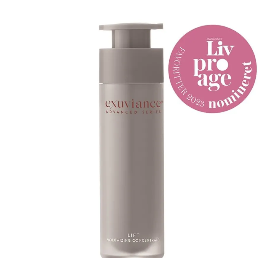 Lift Volumizing Concentrate 50g