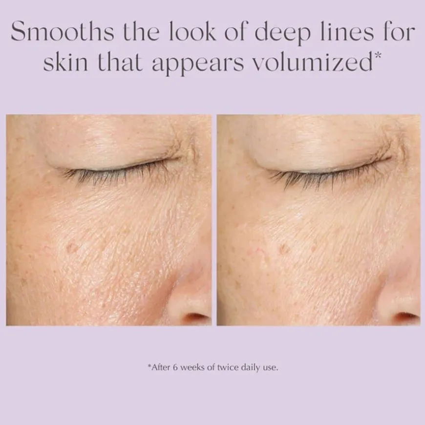 Lift Volumizing Concentrate 50g