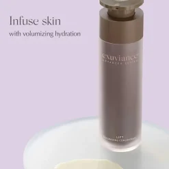 Lift Volumizing Concentrate 50g