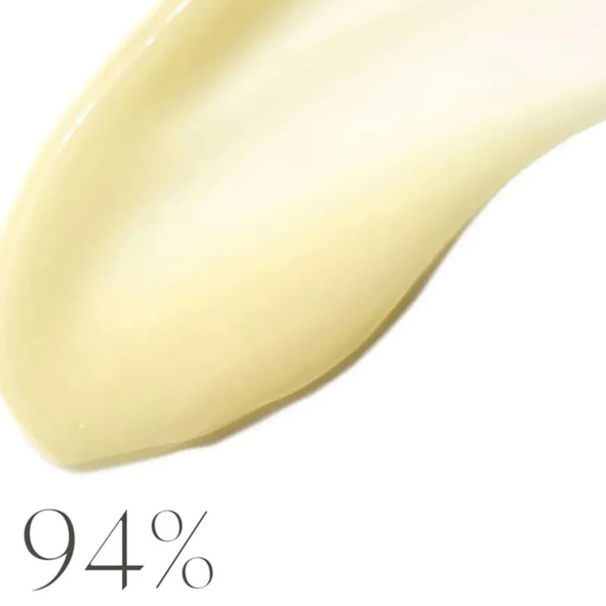 Lift Volumizing Concentrate 50g