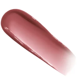 Lifter Glaze Lip Balm 07 Berry Haze 4,4g