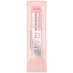 Lifter Glaze Lip Balm 06 Caramel Glow 4,4g