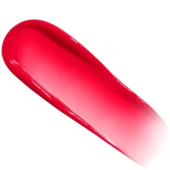 Lifter Glaze Lip Balm 04 Cherry Swirl 4,4g