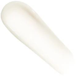 Lifter Glaze Lip Balm 01 Clear Crave 4,4g