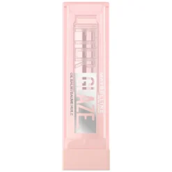 Lifter Glaze Lip Balm 01 Clear Crave 4,4g