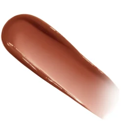 Lifter Glaze Lip Balm 09 Latte Crush 4,4g