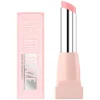 Lifter Glaze Lip Balm 02 Pink Drip 4,4g