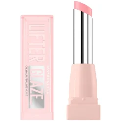Lifter Glaze Lip Balm 02 Pink Drip 4,4g