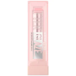 Lifter Glaze Lip Balm 02 Pink Drip 4,4g