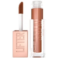 Lifter Gloss 18 Bronze 5,4ml