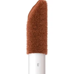 Lifter Gloss 18 Bronze 5,4ml