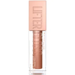 Lifter Gloss 18 Bronze 5,4ml