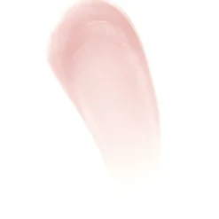 Lifter Gloss 2 Ice 5,4ml