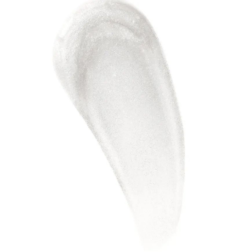 Lifter Gloss 1 Pearl 5,4ml