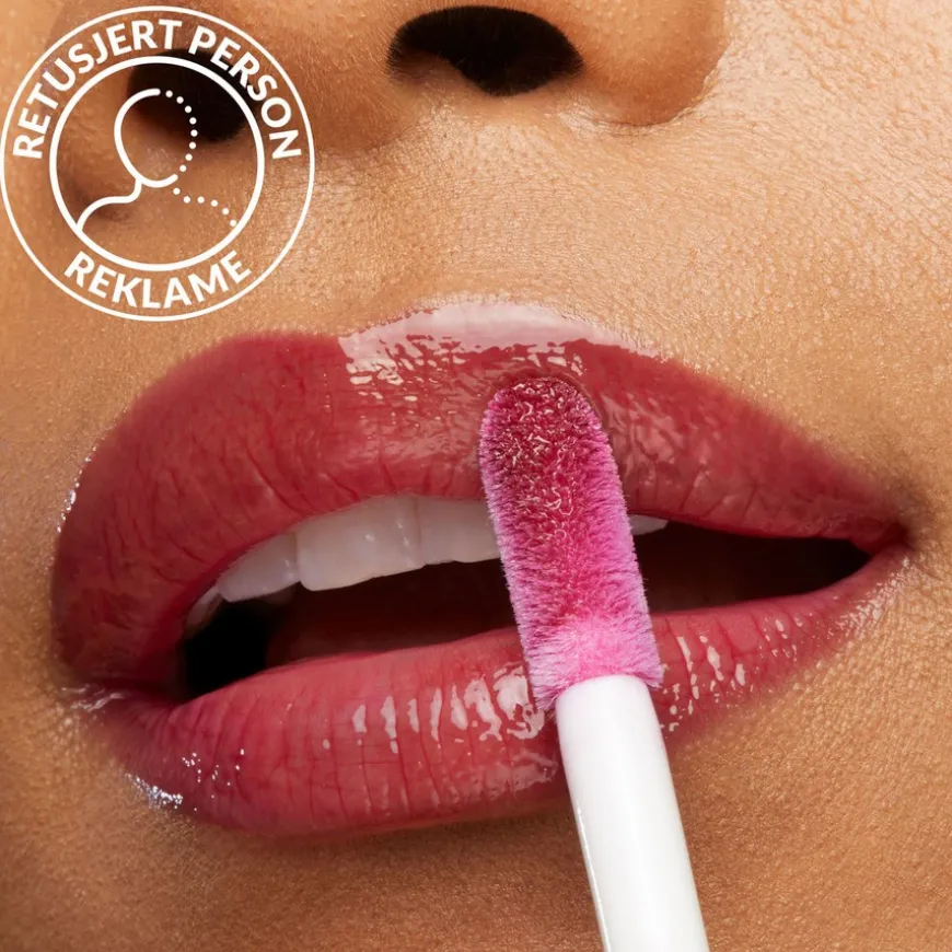 Lifter Gloss 5 Petal 5,4ml