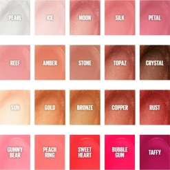 Lifter Gloss 6 Reef 5,4ml