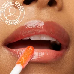 Lifter Gloss 20 Sun 5,4ml