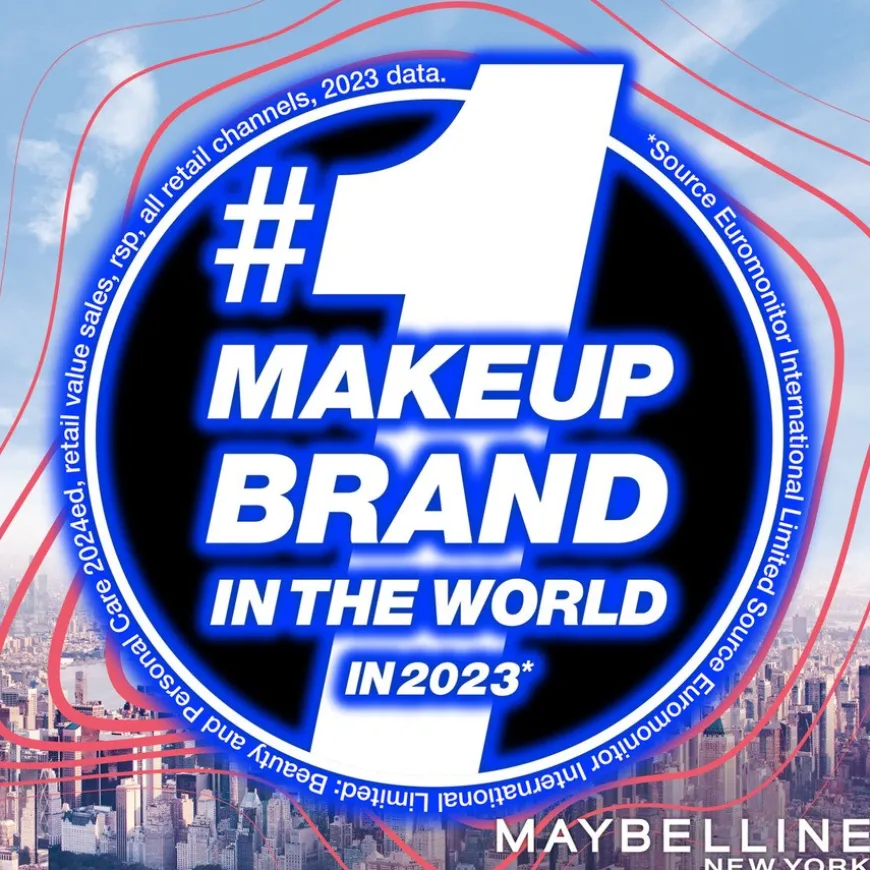 Lifter Gloss 20 Sun 5,4ml