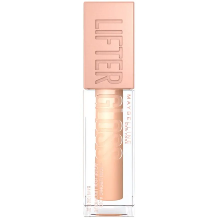 Lifter Gloss 20 Sun 5,4ml
