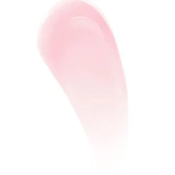 Lifter Gloss Candy Drop 21 Gummy Bear 5,4ml