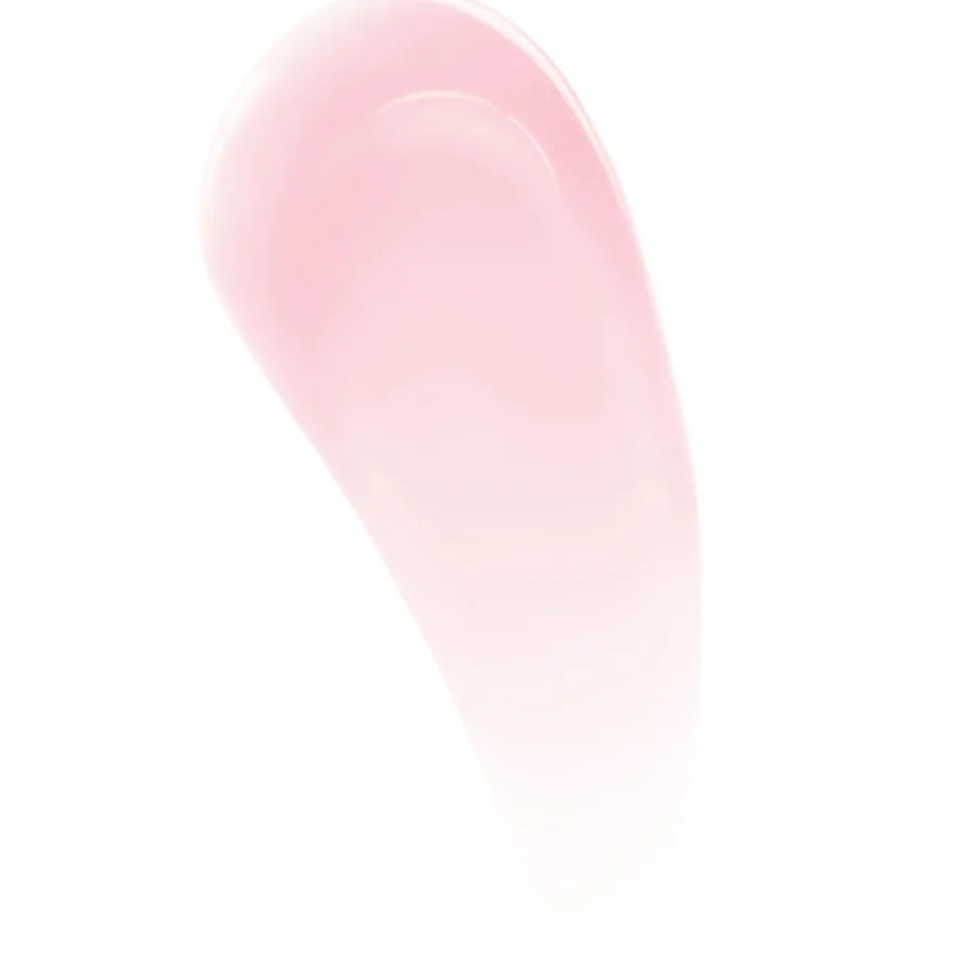 Lifter Gloss Candy Drop 21 Gummy Bear 5,4ml