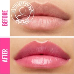 Lifter Gloss Candy Drop 25 Tafy 5,4ml