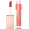 Lifter Gloss Candy Drop 22 Peach Ring 5,4ml