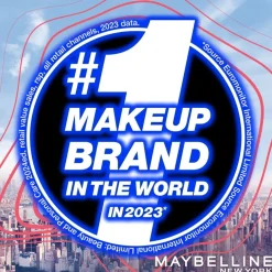 Lifter Gloss Candy Drop 22 Peach Ring 5,4ml