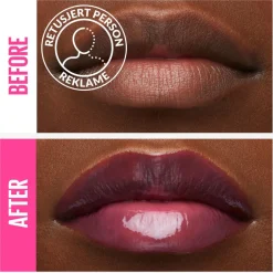 Lifter Gloss Candy Drop 22 Peach Ring 5,4ml