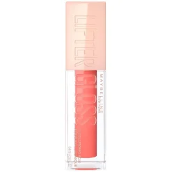 Lifter Gloss Candy Drop 22 Peach Ring 5,4ml