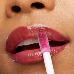 Lifter Gloss Candy Drop 24 Bubble Gum 5,4ml