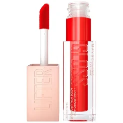Lifter Gloss Candy Drop 23 Sweetheart 5,4ml